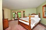 104 Hard Hill Road - Photo 24
