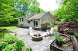 104 Hard Hill Road - Photo 25