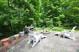 104 Hard Hill Road - Photo 26