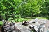104 Hard Hill Road - Photo 27