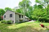 104 Hard Hill Road - Photo 28
