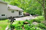 104 Hard Hill Road - Photo 29