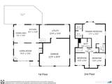 104 Hard Hill Road - Photo 30