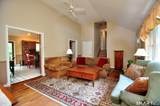 104 Hard Hill Road - Photo 4