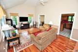 104 Hard Hill Road - Photo 5