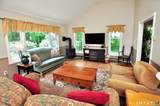 104 Hard Hill Road - Photo 6