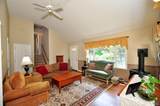 104 Hard Hill Road - Photo 7