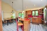 104 Hard Hill Road - Photo 8