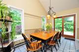 104 Hard Hill Road - Photo 9