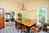 104 Hard Hill Road - Photo 10