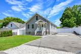 222 Hamilton Street - Photo 1