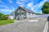 222 Hamilton Street - Photo 2