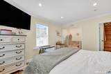 222 Hamilton Street - Photo 13