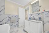 222 Hamilton Street - Photo 14