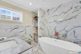 222 Hamilton Street - Photo 15