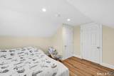 222 Hamilton Street - Photo 17
