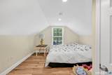 222 Hamilton Street - Photo 18