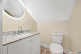 222 Hamilton Street - Photo 19