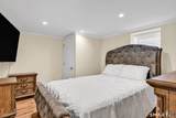 222 Hamilton Street - Photo 20