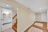 222 Hamilton Street - Photo 21