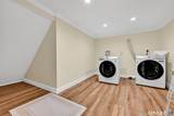 222 Hamilton Street - Photo 22