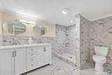 222 Hamilton Street - Photo 23