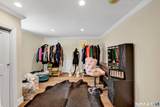 222 Hamilton Street - Photo 24