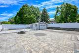 222 Hamilton Street - Photo 25