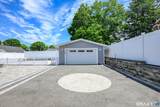 222 Hamilton Street - Photo 26