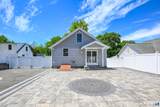 222 Hamilton Street - Photo 27
