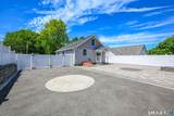 222 Hamilton Street - Photo 28