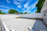 222 Hamilton Street - Photo 29