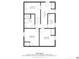222 Hamilton Street - Photo 30