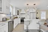 222 Hamilton Street - Photo 4