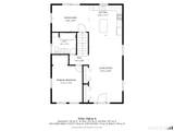 222 Hamilton Street - Photo 31