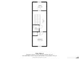 222 Hamilton Street - Photo 32