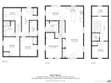 222 Hamilton Street - Photo 33