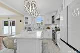 222 Hamilton Street - Photo 6