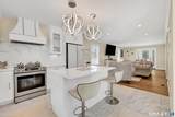 222 Hamilton Street - Photo 7
