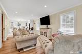 222 Hamilton Street - Photo 8