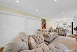 222 Hamilton Street - Photo 9