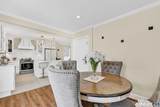 222 Hamilton Street - Photo 10