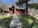 236 Wire Mill Road - Photo 1
