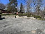 236 Wire Mill Road - Photo 11