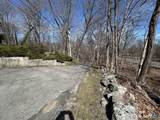236 Wire Mill Road - Photo 10