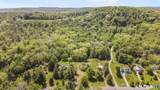 321 Colebrook Road - Photo 1
