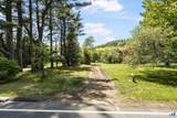 321 Colebrook Road - Photo 2
