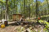 321 Colebrook Road - Photo 11