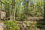 321 Colebrook Road - Photo 12