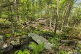 321 Colebrook Road - Photo 14
